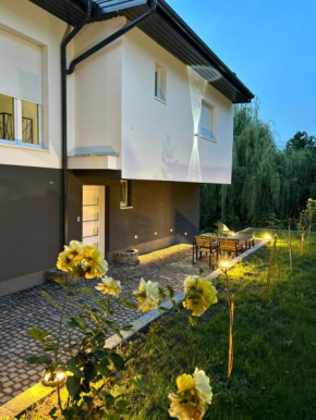 Apartmani Stars